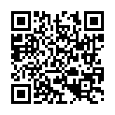 보도자료 페이지 바로가기 주소(https://www.jangseong.go.kr/q/ezIyN3wzNzY0fHNob3d8cGFnZT00NTV9&e=M&s=3), QRCODE