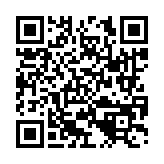 보도자료 페이지 바로가기 주소(https://www.jangseong.go.kr/q/ezIyN3wzNzYyfHNob3d8cGFnZT00MDN9&e=M&s=3), QRCODE