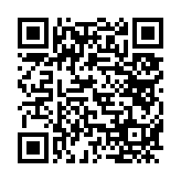 보도자료 페이지 바로가기 주소(https://www.jangseong.go.kr/q/ezIyN3wzNzYyfHNob3d8cGFnZT00MjF9&e=M&s=3), QRCODE
