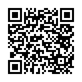 보도자료 페이지 바로가기 주소(https://www.jangseong.go.kr/q/ezIyN3wzNzYyfHNob3d8cGFnZT00MjZ9&e=M&s=3), QRCODE