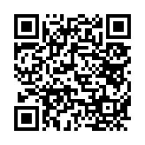 보도자료 페이지 바로가기 주소(https://www.jangseong.go.kr/q/ezIyN3wzNzYyfHNob3d8cGFnZT00MzJ9&e=M&s=3), QRCODE