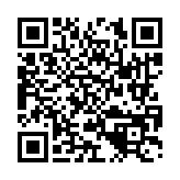 보도자료 페이지 바로가기 주소(https://www.jangseong.go.kr/q/ezIyN3wzNzYyfHNob3d8cGFnZT00Mzl9&e=M&s=3), QRCODE