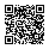 보도자료 페이지 바로가기 주소(https://www.jangseong.go.kr/q/ezIyN3wzNzYyfHNob3d8cGFnZT00NDV9&e=M&s=3), QRCODE