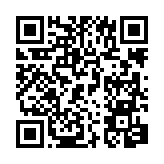 보도자료 페이지 바로가기 주소(https://www.jangseong.go.kr/q/ezIyN3wzNzYyfHNob3d8cGFnZT00NTB9&e=M&s=3), QRCODE