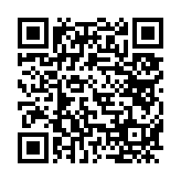 보도자료 페이지 바로가기 주소(https://www.jangseong.go.kr/q/ezIyN3wzNzYyfHNob3d8cGFnZT00NjF9&e=M&s=3), QRCODE