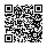 보도자료 페이지 바로가기 주소(https://www.jangseong.go.kr/q/ezIyN3wzNzYyfHNob3d8cGFnZT00Njd9&e=M&s=3), QRCODE