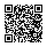 보도자료 페이지 바로가기 주소(https://www.jangseong.go.kr/q/ezIyN3wzNzYzfHNob3d8cGFnZT00MjZ9&e=M&s=3), QRCODE