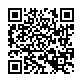 보도자료 페이지 바로가기 주소(https://www.jangseong.go.kr/q/ezIyN3wzNzYzfHNob3d8cGFnZT00MzJ9&e=M&s=3), QRCODE