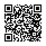 보도자료 페이지 바로가기 주소(https://www.jangseong.go.kr/q/ezIyN3wzNzYzfHNob3d8cGFnZT00Mzl9&e=M&s=3), QRCODE