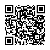 보도자료 페이지 바로가기 주소(https://www.jangseong.go.kr/q/ezIyN3wzNzYzfHNob3d8cGFnZT00NDV9&e=M&s=3), QRCODE