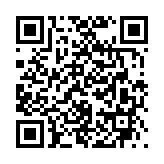 보도자료 페이지 바로가기 주소(https://www.jangseong.go.kr/q/ezIyN3wzNzYzfHNob3d8cGFnZT00NTR9&e=M&s=3), QRCODE