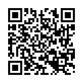 보도자료 페이지 바로가기 주소(https://www.jangseong.go.kr/q/ezIyN3wzNzYzfHNob3d8cGFnZT00NTV9&e=M&s=3), QRCODE