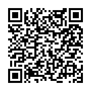 보도자료 페이지 바로가기 주소(https://www.jangseong.go.kr/q/ezIyN3wzNzk3N3xzaG93fHBhZ2U9MjI5fQ==&e=M&s=3), QRCODE