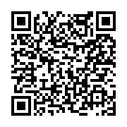 보도자료 페이지 바로가기 주소(https://www.jangseong.go.kr/q/ezIyN3wzNzk3N3xzaG93fHBhZ2U9MjMwfQ==&e=M&s=3), QRCODE