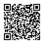 보도자료 페이지 바로가기 주소(https://www.jangseong.go.kr/q/ezIyN3wzNzk3N3xzaG93fHBhZ2U9MjY0fQ==&e=M&s=3), QRCODE