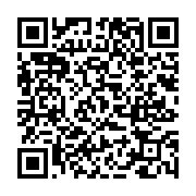 보도자료 페이지 바로가기 주소(https://www.jangseong.go.kr/q/ezIyN3wzNzk3N3xzaG93fHBhZ2U9Mjc2fQ==&e=M&s=3), QRCODE
