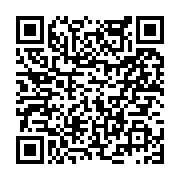 보도자료 페이지 바로가기 주소(https://www.jangseong.go.kr/q/ezIyN3wzNzk3N3xzaG93fHBhZ2U9MjkzfQ==&e=M&s=3), QRCODE