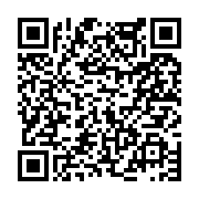 보도자료 페이지 바로가기 주소(https://www.jangseong.go.kr/q/ezIyN3wzNzk4M3xzaG93fHBhZ2U9MjI5fQ==&e=M&s=3), QRCODE