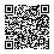 보도자료 페이지 바로가기 주소(https://www.jangseong.go.kr/q/ezIyN3wzNzk4M3xzaG93fHBhZ2U9MjQ1fQ==&e=M&s=3), QRCODE