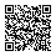 보도자료 페이지 바로가기 주소(https://www.jangseong.go.kr/q/ezIyN3wzNzk4M3xzaG93fHBhZ2U9MjcwfQ==&e=M&s=3), QRCODE