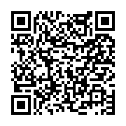 보도자료 페이지 바로가기 주소(https://www.jangseong.go.kr/q/ezIyN3wzNzk4M3xzaG93fHBhZ2U9MjkzfQ==&e=M&s=3), QRCODE