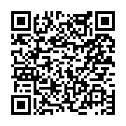 보도자료 페이지 바로가기 주소(https://www.jangseong.go.kr/q/ezIyN3wzNzk4NnxzaG93fHBhZ2U9MjI5fQ==&e=M&s=3), QRCODE