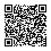 보도자료 페이지 바로가기 주소(https://www.jangseong.go.kr/q/ezIyN3wzNzk4NnxzaG93fHBhZ2U9MjY0fQ==&e=M&s=3), QRCODE