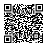 보도자료 페이지 바로가기 주소(https://www.jangseong.go.kr/q/ezIyN3wzNzk4NnxzaG93fHBhZ2U9MjcwfQ==&e=M&s=3), QRCODE