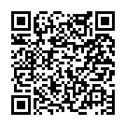 보도자료 페이지 바로가기 주소(https://www.jangseong.go.kr/q/ezIyN3wzNzk4OXxzaG93fHBhZ2U9MjI5fQ==&e=M&s=3), QRCODE