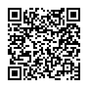 보도자료 페이지 바로가기 주소(https://www.jangseong.go.kr/q/ezIyN3wzNzk4OXxzaG93fHBhZ2U9MjY0fQ==&e=M&s=3), QRCODE