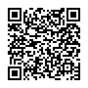 보도자료 페이지 바로가기 주소(https://www.jangseong.go.kr/q/ezIyN3wzNzk4OXxzaG93fHBhZ2U9MjcwfQ==&e=M&s=3), QRCODE