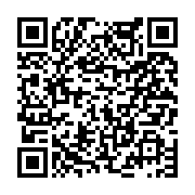 보도자료 페이지 바로가기 주소(https://www.jangseong.go.kr/q/ezIyN3wzNzk4OXxzaG93fHBhZ2U9MjkyfQ==&e=M&s=3), QRCODE