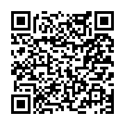 보도자료 페이지 바로가기 주소(https://www.jangseong.go.kr/q/ezIyN3wzNzk5MnxzaG93fHBhZ2U9MjQ1fQ==&e=M&s=3), QRCODE