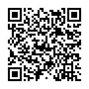 보도자료 페이지 바로가기 주소(https://www.jangseong.go.kr/q/ezIyN3wzNzk5MnxzaG93fHBhZ2U9MjY0fQ==&e=M&s=3), QRCODE