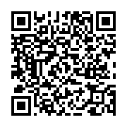 보도자료 페이지 바로가기 주소(https://www.jangseong.go.kr/q/ezIyN3wzNzk5MnxzaG93fHBhZ2U9MjcwfQ==&e=M&s=3), QRCODE