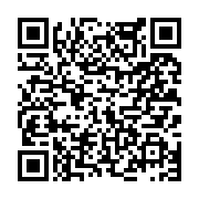 보도자료 페이지 바로가기 주소(https://www.jangseong.go.kr/q/ezIyN3wzNzk5MnxzaG93fHBhZ2U9Mjg3fQ==&e=M&s=3), QRCODE