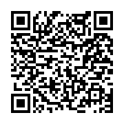 보도자료 페이지 바로가기 주소(https://www.jangseong.go.kr/q/ezIyN3wzNzk5NXxzaG93fHBhZ2U9MjQ1fQ==&e=M&s=3), QRCODE