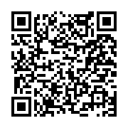 보도자료 페이지 바로가기 주소(https://www.jangseong.go.kr/q/ezIyN3wzNzk5NXxzaG93fHBhZ2U9MjY0fQ==&e=M&s=3), QRCODE