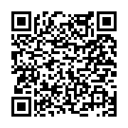 보도자료 페이지 바로가기 주소(https://www.jangseong.go.kr/q/ezIyN3wzNzk5NXxzaG93fHBhZ2U9Mjc2fQ==&e=M&s=3), QRCODE