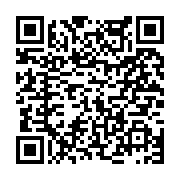 보도자료 페이지 바로가기 주소(https://www.jangseong.go.kr/q/ezIyN3wzNzk5NXxzaG93fHBhZ2U9MjcwfQ==&e=M&s=3), QRCODE