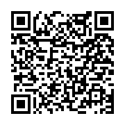 보도자료 페이지 바로가기 주소(https://www.jangseong.go.kr/q/ezIyN3wzNzk5NXxzaG93fHBhZ2U9MjkyfQ==&e=M&s=3), QRCODE