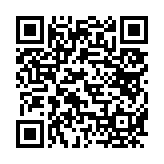 보도자료 페이지 바로가기 주소(https://www.jangseong.go.kr/q/ezIyN3wzNzk5fHNob3d8cGFnZT00MjZ9&e=M&s=3), QRCODE