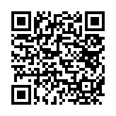 보도자료 페이지 바로가기 주소(https://www.jangseong.go.kr/q/ezIyN3wzNzk5fHNob3d8cGFnZT00MzJ9&e=M&s=3), QRCODE