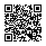 보도자료 페이지 바로가기 주소(https://www.jangseong.go.kr/q/ezIyN3wzNzk5fHNob3d8cGFnZT00Mzh9&e=M&s=3), QRCODE