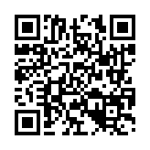 보도자료 페이지 바로가기 주소(https://www.jangseong.go.kr/q/ezIyN3wzNzk5fHNob3d8cGFnZT00NDV9&e=M&s=3), QRCODE