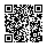 보도자료 페이지 바로가기 주소(https://www.jangseong.go.kr/q/ezIyN3wzNzk5fHNob3d8cGFnZT00NTR9&e=M&s=3), QRCODE