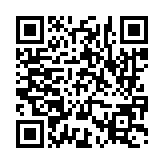 보도자료 페이지 바로가기 주소(https://www.jangseong.go.kr/q/ezIyN3wzODA0MHxzaG93fH0=&e=M&s=3), QRCODE