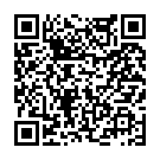 보도자료 페이지 바로가기 주소(https://www.jangseong.go.kr/q/ezIyN3wzODA0MHxzaG93fHBhZ2U9MjI4fQ==&e=M&s=3), QRCODE