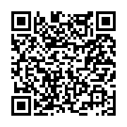 보도자료 페이지 바로가기 주소(https://www.jangseong.go.kr/q/ezIyN3wzODA0MHxzaG93fHBhZ2U9MjQ0fQ==&e=M&s=3), QRCODE