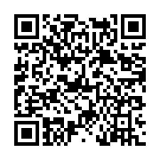 보도자료 페이지 바로가기 주소(https://www.jangseong.go.kr/q/ezIyN3wzODA0MHxzaG93fHBhZ2U9MjY5fQ==&e=M&s=3), QRCODE